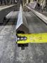 14' X 3-3/4" HIGH MALE PRESS BRAKE DIE: STOCK #81288