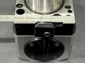New Alberti M90-3.5 CNC Right Angle Live Tool Holder Smart Change A2 Collet | Okuma LB