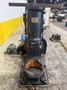 165 LB / 75 KG ANYANG FORGING MODEL #C41-75 PNEUMATIC HAMMER MILL: YOBRO #24096