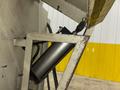 36" x .125" CWP MODEL #SMX36 SERVO-MAX II SERVO FEEDER: STOCK #22395