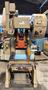 40 Ton Rousselle O.B.I. Press  No. 4, 3" Str., 12" S.H., 26" x 16" Bed, 45 SPM, A.C.