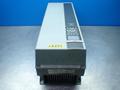 DANFOSS 30HP VLT HVAC DRIVE UNIT  -  131B4263