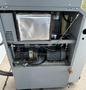 2022 MOKON Single  Zone Heat Transfer Oil System