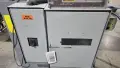 BERKLEY DAVIS RA-3-36 WELDER 440V 50 KVA 36″ THROAT USED