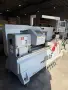 HAAS TL-3 CNC Toolroom Teach Style Lathe 2006’ USA #8154