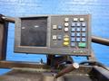 TIMEMASTER TORRENT 60" X 20" LATHE  -  T.71-68