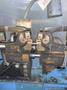 Micro Weld Model RW-1 Ring Butt Welder