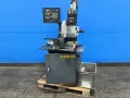 HYD-MECH 13" SAW BLADE COLD SAW  -  C350-25