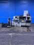 STAR MICRONICS CNC SWISS LATHE   -  SV-32J