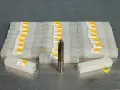 KENNAMETAL CUTTERS  -  DWG 60099406