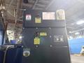 ROBOVENT DUST COLLECTOR   -  PAL-2.5M-5000-4