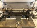 Baird Model 4-30 Fourslide