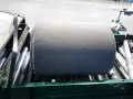 SIEMENS DEMATIC 144" X 22" CONVEYORS