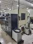 Makino U3 CNC Wire EDM Electrical Discharge Machine, 2013