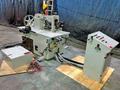 14&quot; x 2.875&quot; x 6,000# Ruesch Slitting Line
