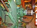 30,000# X 48&quot; UMI UNCOILER STOCK #2806