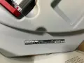 HEIDENHAIN LINEAR SCALE PARTS KIT, LINEAR ENCODER SEALING STRIPS  -  LB 302C / 315422-E1