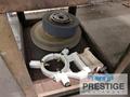 Grinders Cylindrical Plain