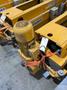 (8) 20 TON NEUERO GEDI 3277 MOBILE VEHICLE LIFTS: YOBRO #23870