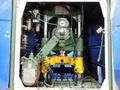 BRUDERER AG STAMPING PRESS  -  BSTA 20