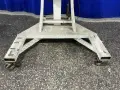 BRANSON ULTRASONIC WELDER  -  900 SERIES