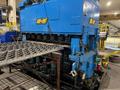 72&quot; x 0.187&quot; x 50,000# B &amp; K Cut To Length Line