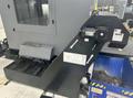 2015 Hurco VMX84I Vertical Machining Center (#5463)