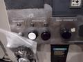 HITACHI SEIKI MODEL #VS-60 VERTICAL MACHINING CENTER: YOBRO #25670