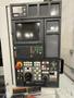 Mori Seiki Duracenter 5 VMC, 2005 – 12K RPM, 4th Axis Ready