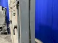 INDUCTOTHERM WATER SYSTEM CONTROL CABINET