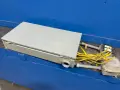 EATON 225 AMP PANELBOARD