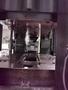 MINSTER PM3-125-48 Straight Side Precision Press