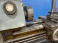 LEBLOND 16” X 30” LATHE