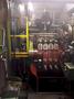 3/4&quot; National Model BM 20 Four Die Progressive Header