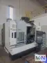 Okuma Genos M560-V 4-Axis CNC Vertical Machining Center, 2017