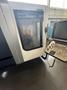 DMG Mori DMU 50 Used 5-Axis CNC Vertical Machining Center For Sale - 2012