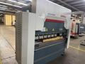 66 Ton x 6′ DURMA AD-R 2060 CNC Hydraulic Press Brake-2021, Tooling Included Upgraded Control