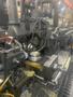 5” X .180” ABBEY ETNA TUBE MILL LINE