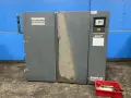 Atlas Copco 50 Hp Air Compressor - Ga37plus