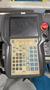 FANUC M-16IB/20 + R-J3IB ROBOT ARM AND CONTROL PANEL USED