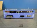 SANYO DRIVER   -  SDN-DR2-100