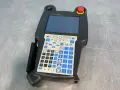 FANUC I PENDANT TEACH PENDANT  -  A05B-2518-C203#SGL