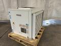 Bosch Water Source Heat Pump - Sm060-1avx-xrtata-chtx