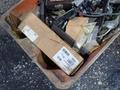 SUNNEN, REXROTH MISC. HARDWARE