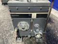BOC EDWARDS 8.5/7.5 KW VACUUM PUMP  -  E2M275