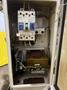 50 KVA OTC MODEL #SL-AJS50-601 SPOT WELDER: STOCK #18735