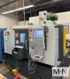 HAAS ST-15Y CNC Lathe w/Live tooling , 2021 - Brand New, 5 hours (testing only)