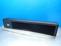 ATLAS COPCO R3S 80-9030 ILS INDUSTRIAL LOCATON SYSTEM  -  R3S