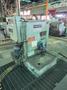 26" PROCECO TYPHOON HD-26-36-S-1000-R ROTARY PARTS WASHER. STOCK # 0878926