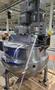 100 Gallon Hamilton Triple Motion Kettle
